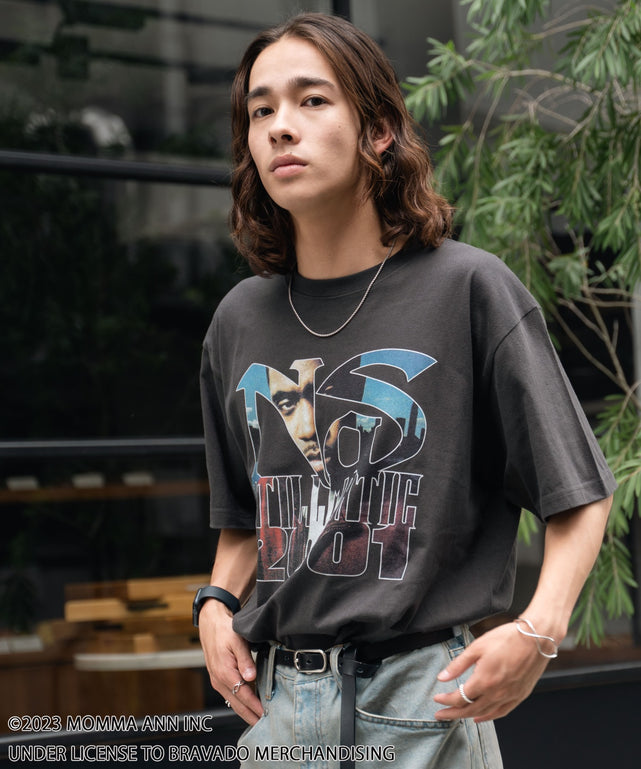 Ｔシャツ 120㎝