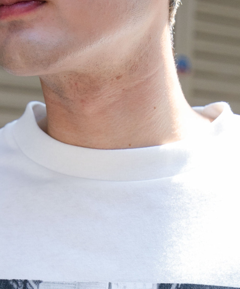 ホワイトその他