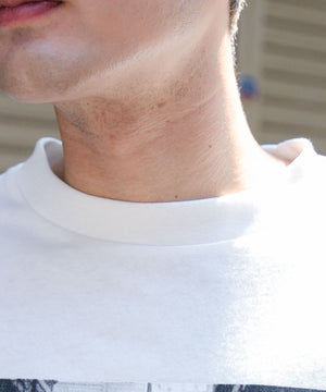 ホワイトその他