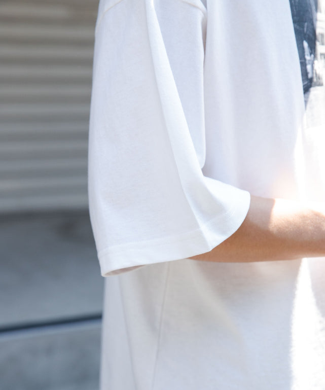 ホワイトその他