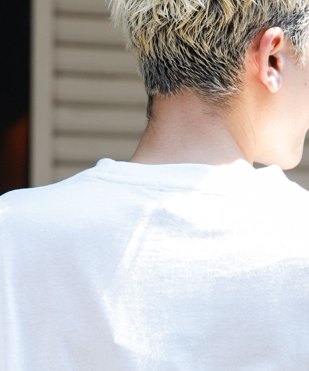 ホワイトその他