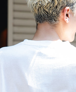 ホワイトその他