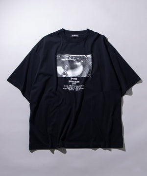 ブラックその他