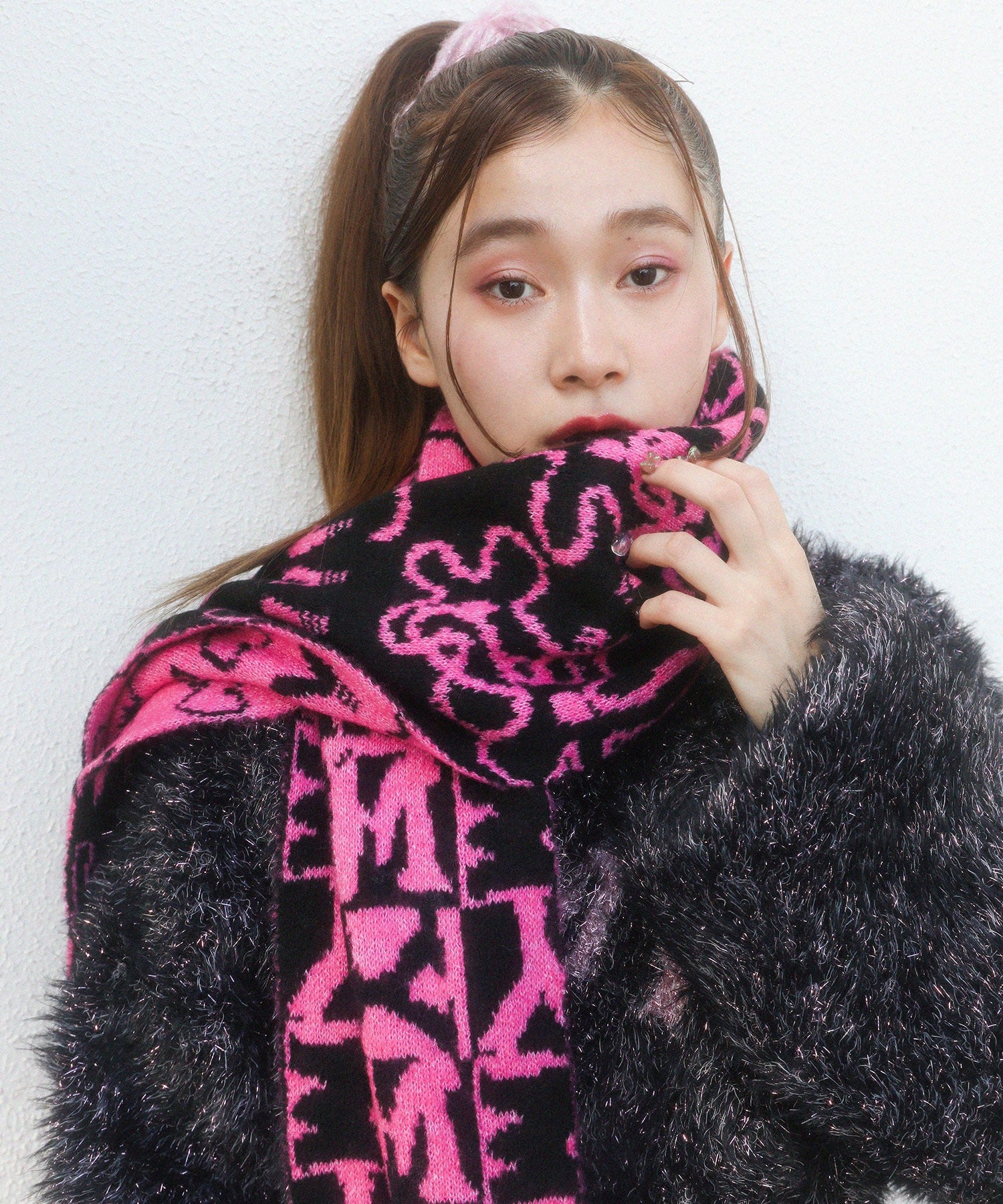 YMYM × WEGO collaboration – WEGO ONLINE STORE
