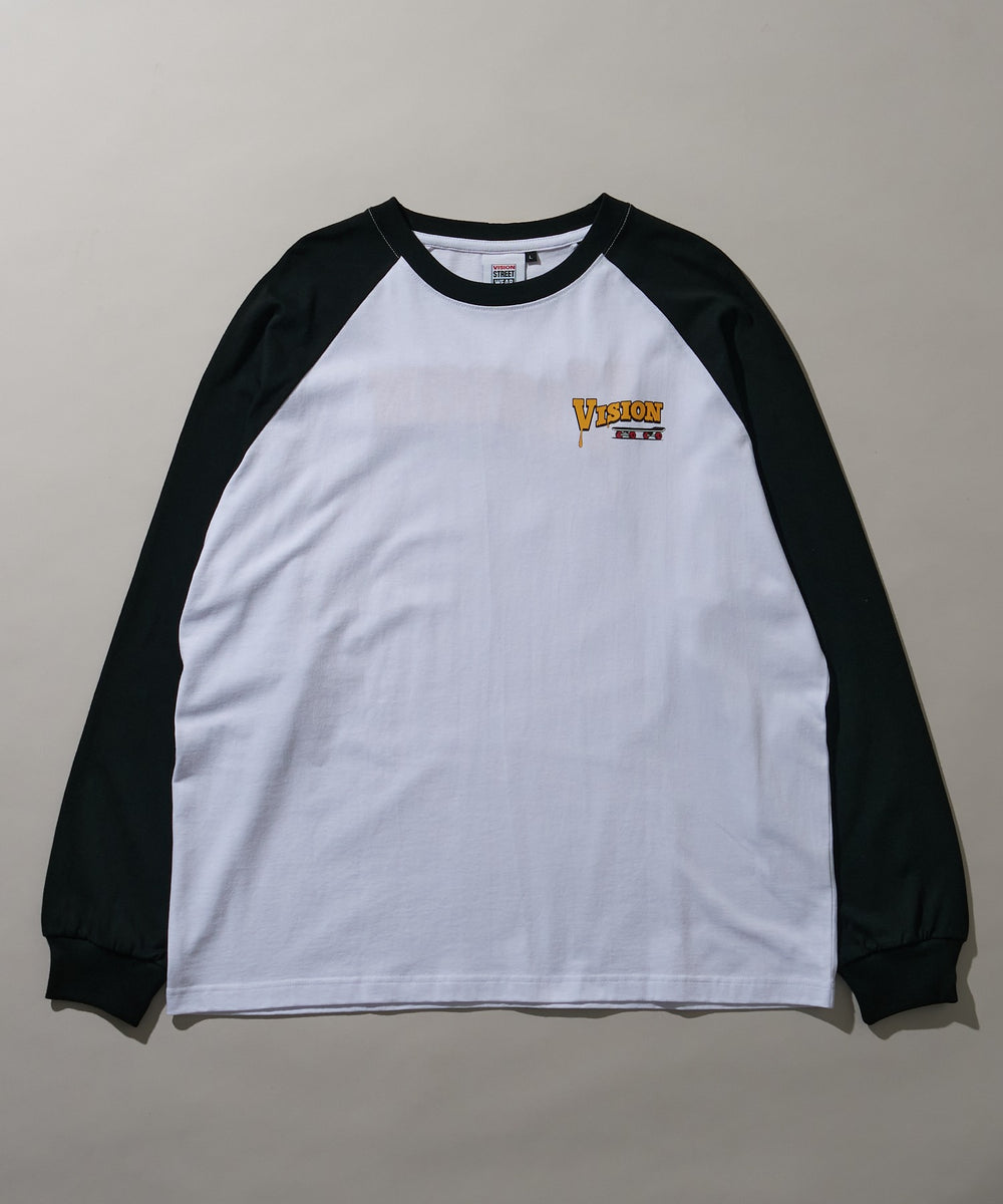 ホワイト（表）