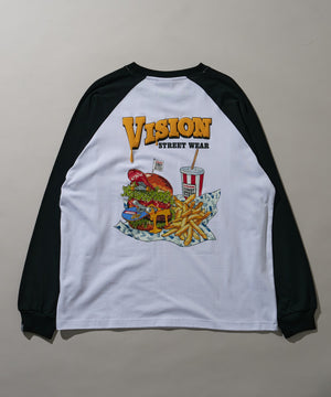 ホワイト（裏）