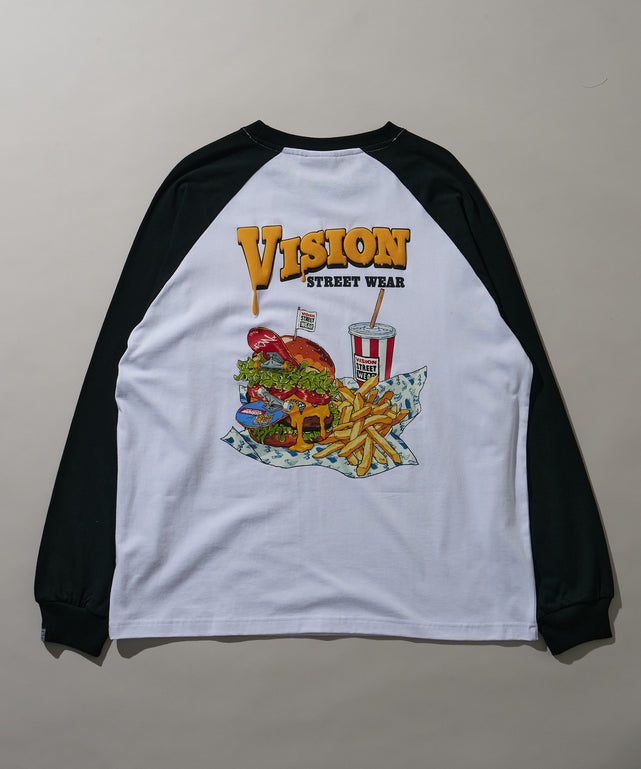 ホワイト（裏）