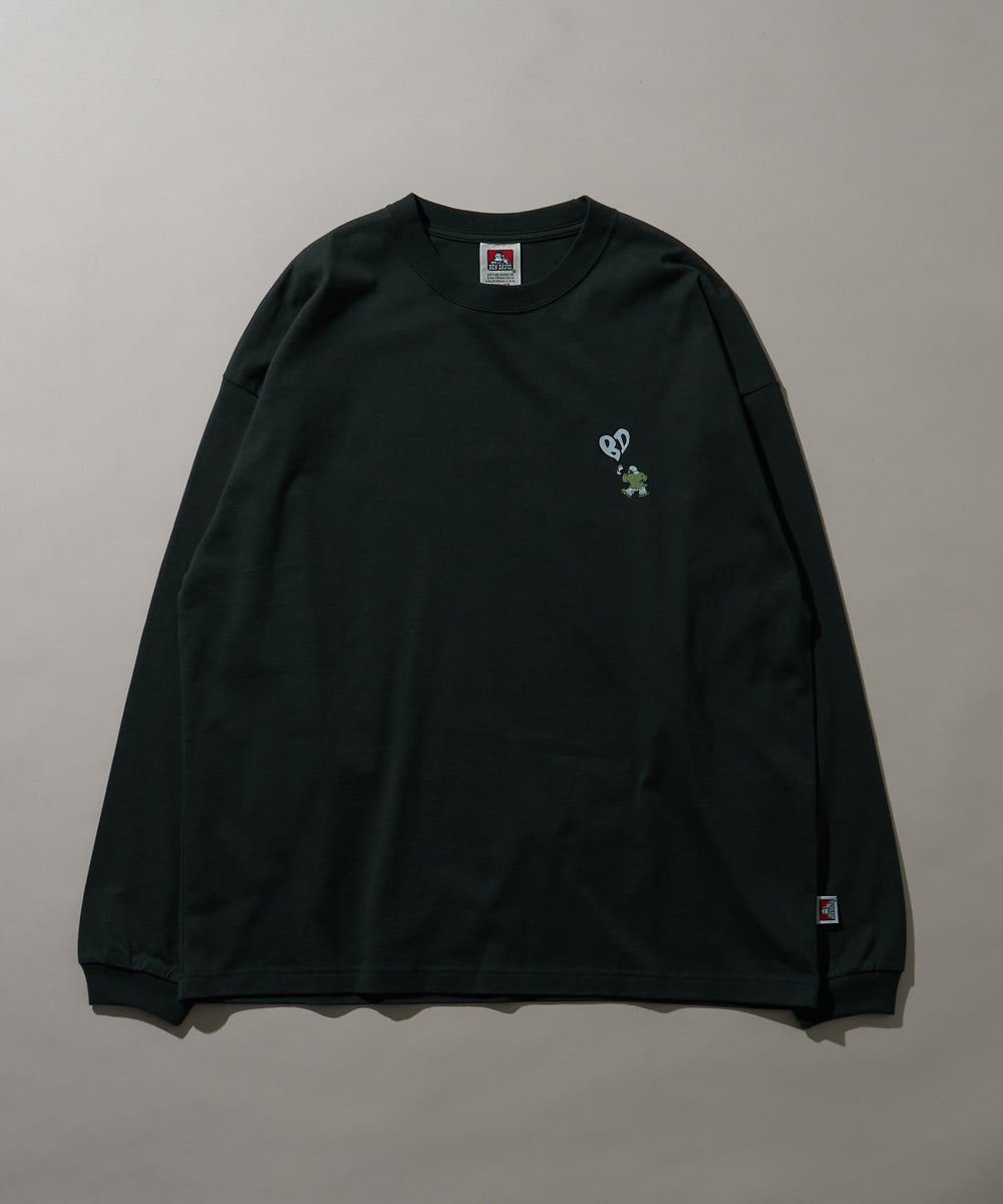 スミクロ（表）