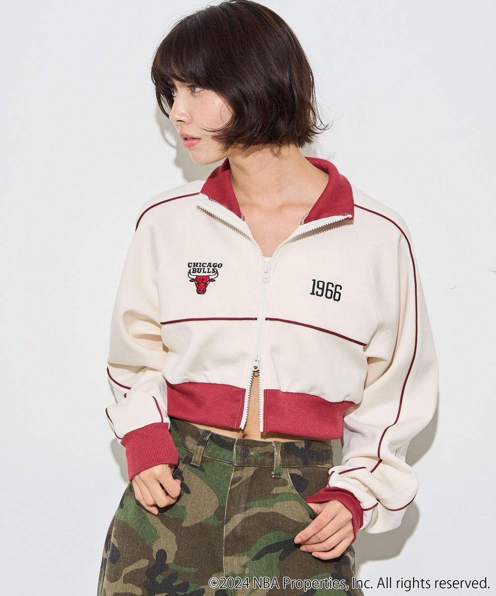 ワイン モデル：160cm F着用