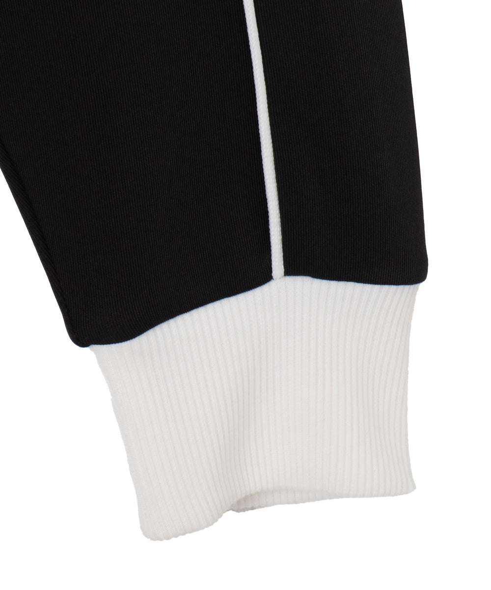 別注NBAショートトラックジャケット