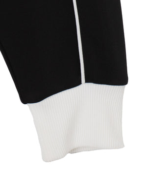 別注NBAショートトラックジャケット