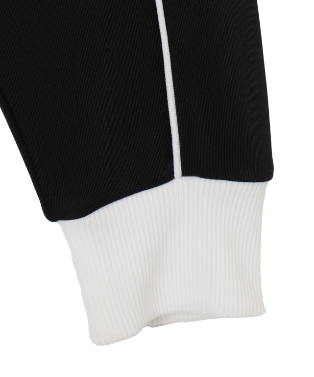 別注NBAショートトラックジャケット