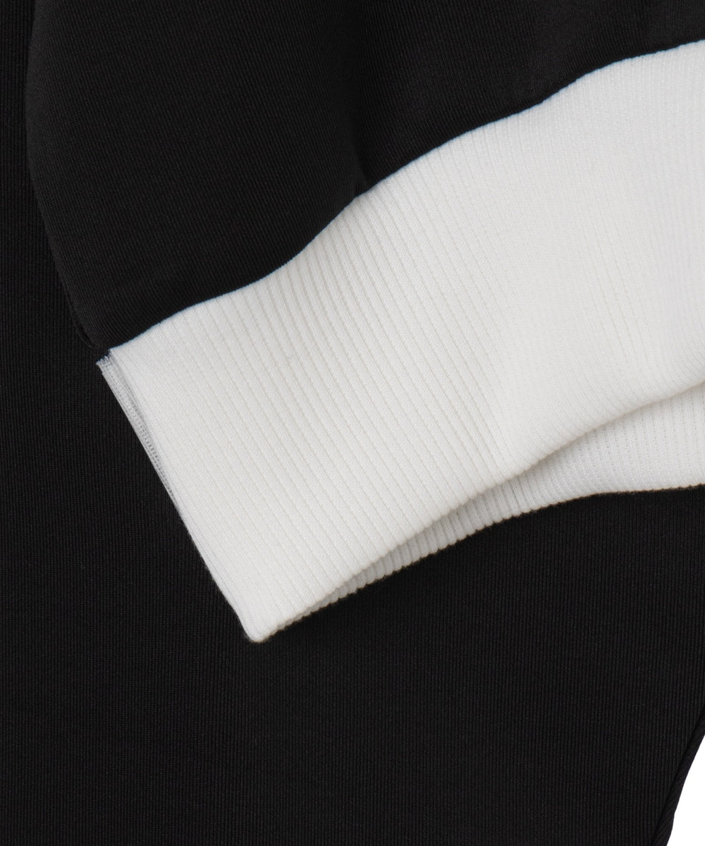 別注NBAショートトラックジャケット