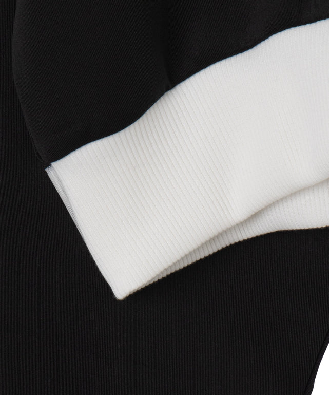 別注NBAショートトラックジャケット