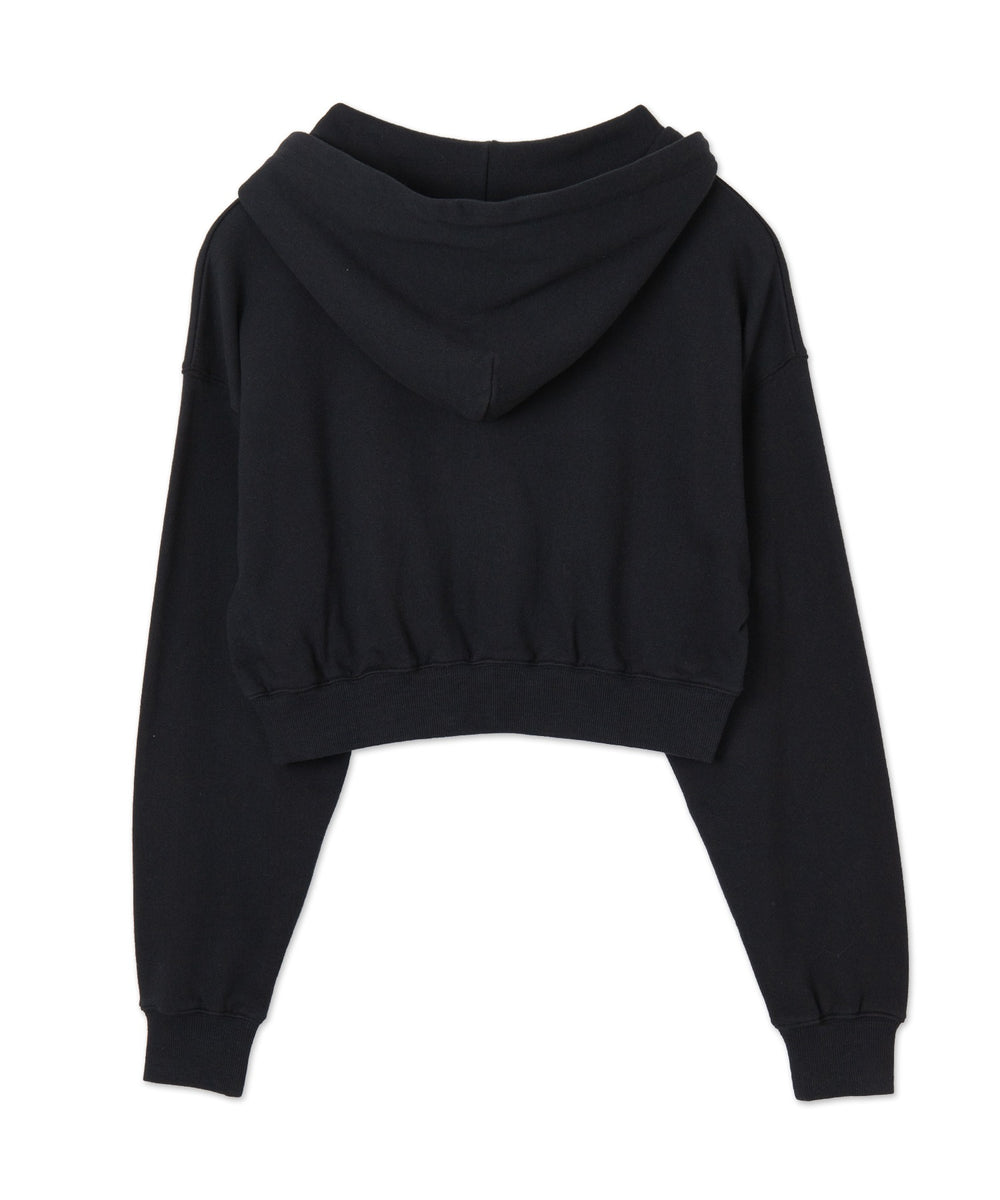 別注NBAショートWZIPパーカー