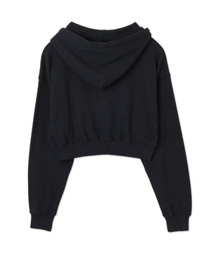 別注NBAショートWZIPパーカー