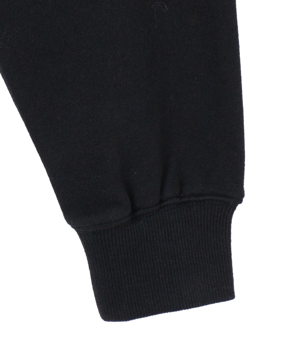 別注NBAショートWZIPパーカー