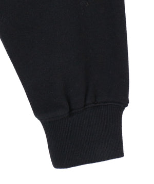 別注NBAショートWZIPパーカー