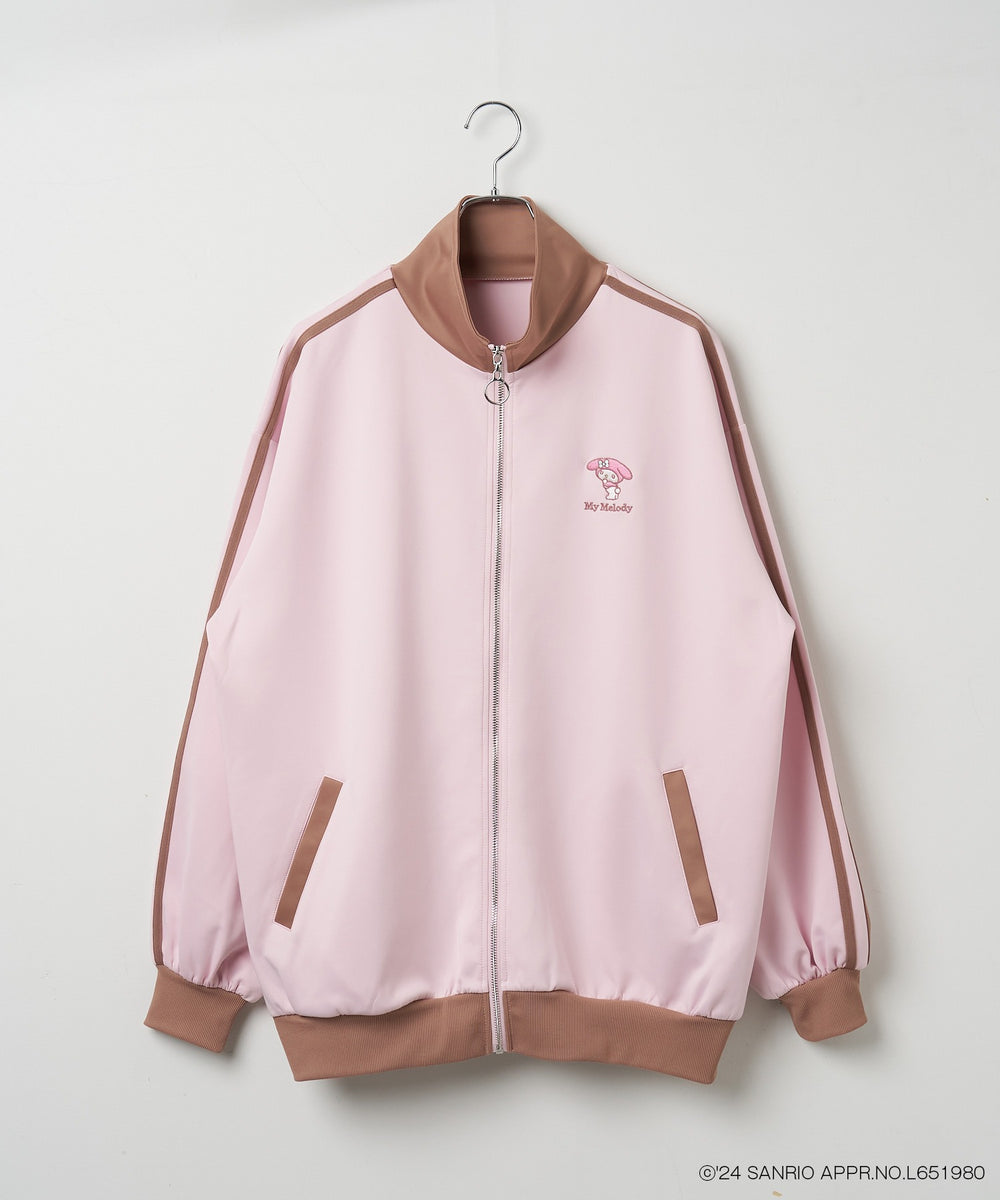 マイメロディ（柄2）