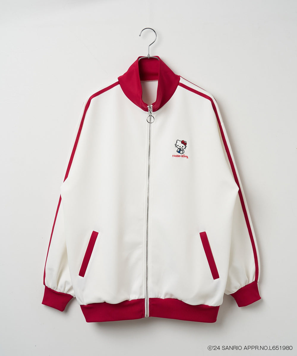 ハローキティ（柄3）