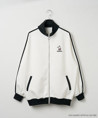 ポチャッコ（柄4） / F