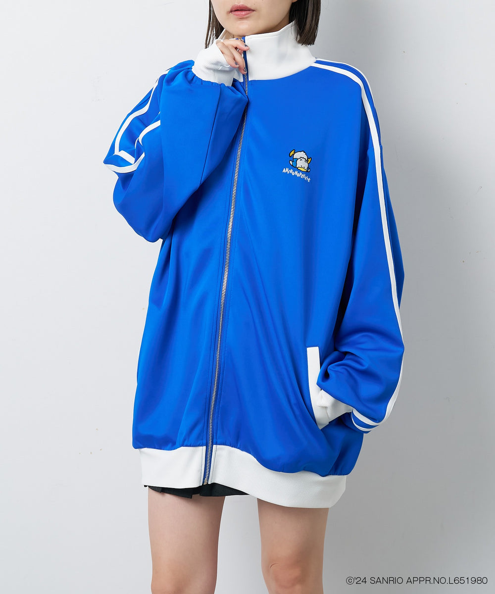 あひるのペックル（柄6）