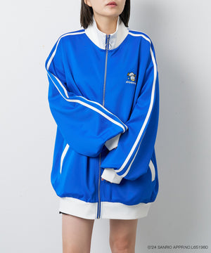 あひるのペックル（柄6）