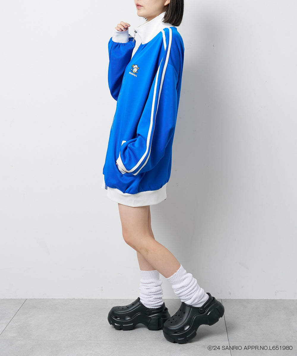 あひるのペックル（柄6）