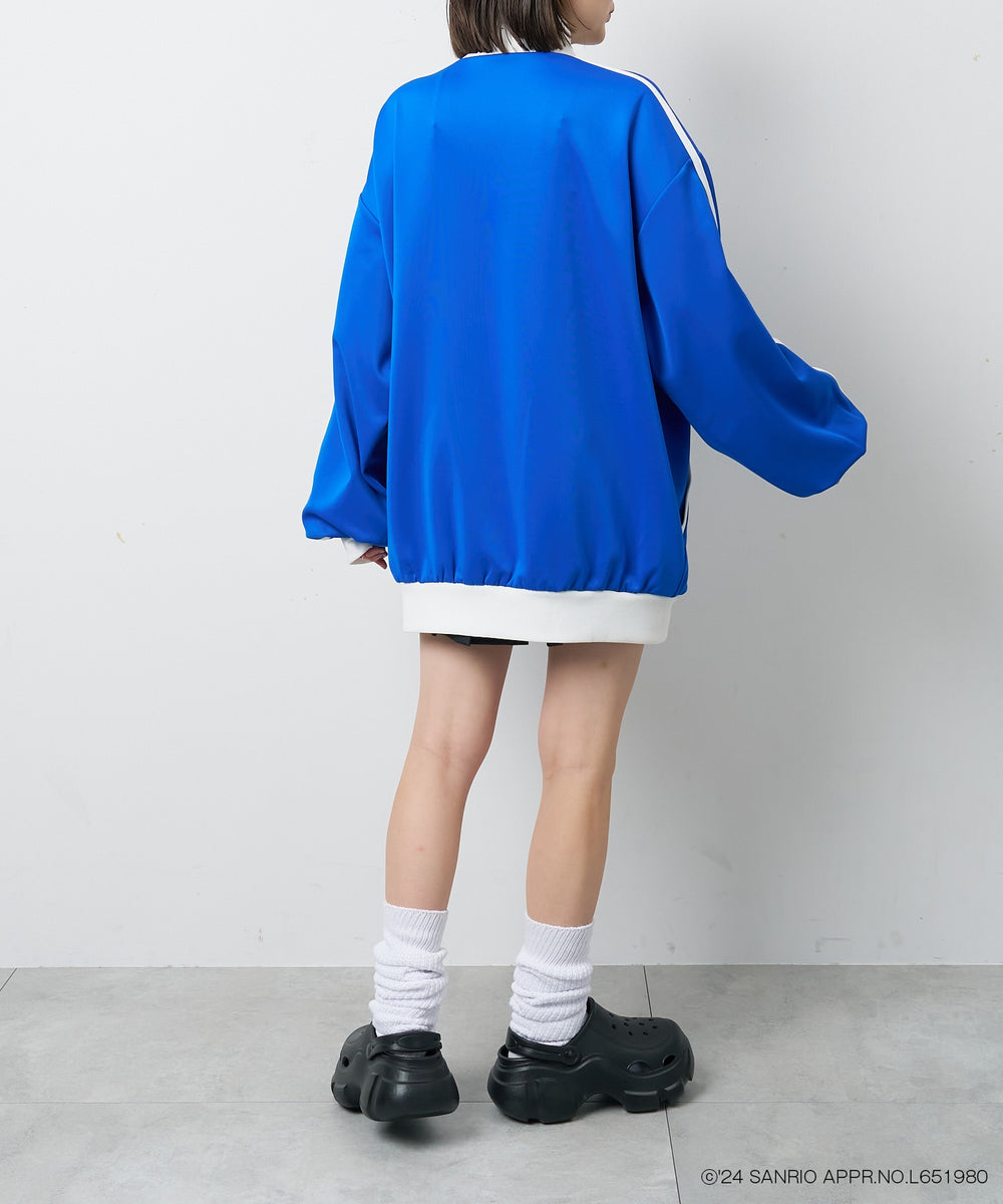 あひるのペックル（柄6）