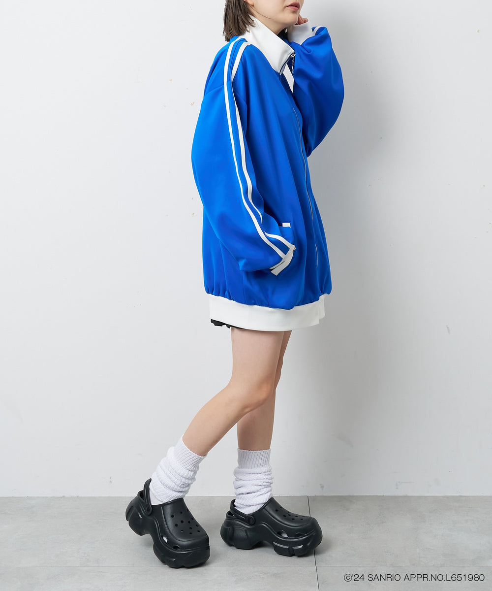 あひるのペックル（柄6）