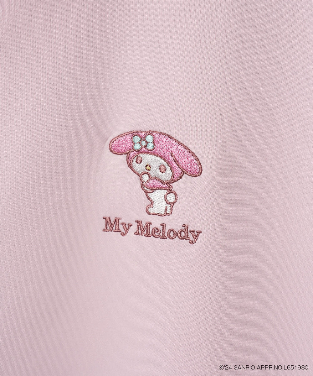 マイメロディ（柄2）