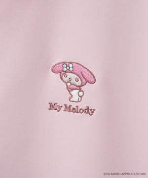 マイメロディ（柄2）