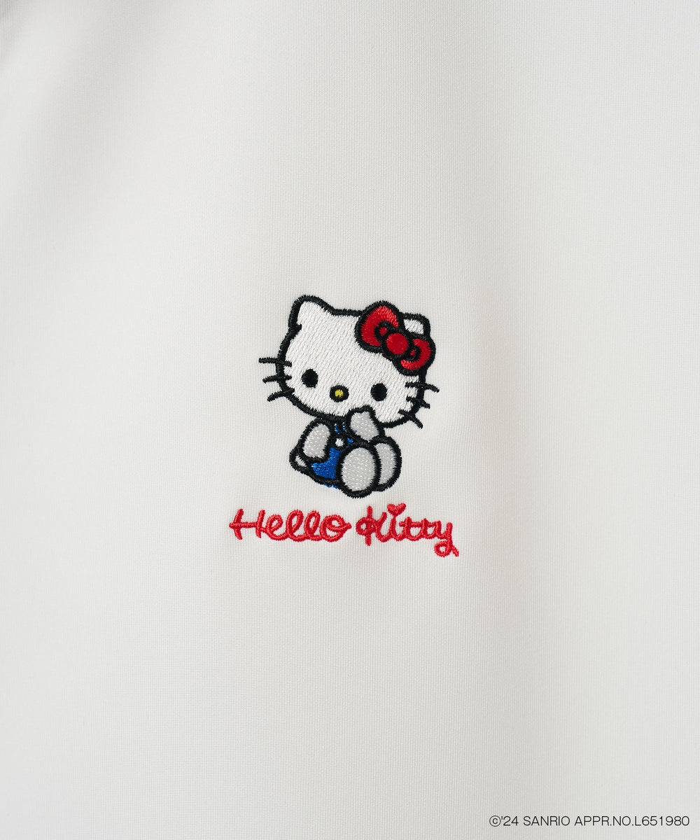 ハローキティ（柄3）