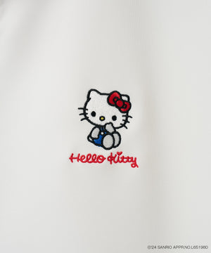 ハローキティ（柄3）