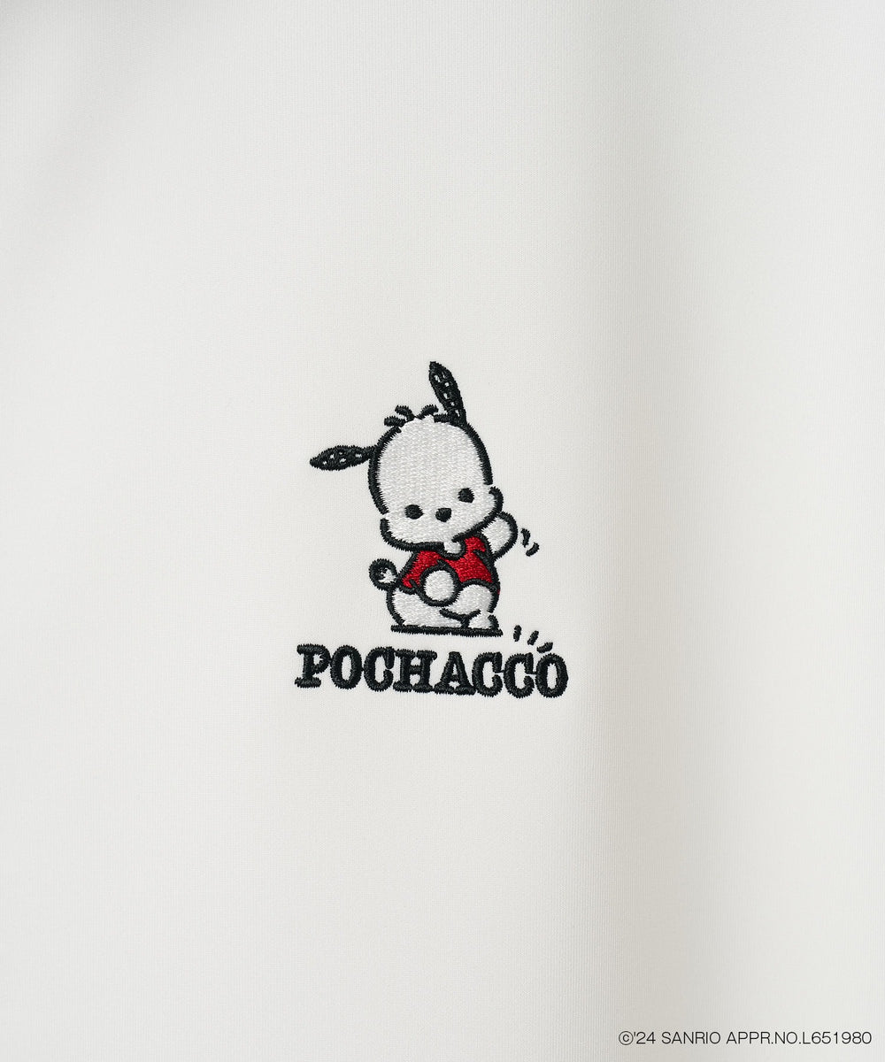 ポチャッコ（柄4）