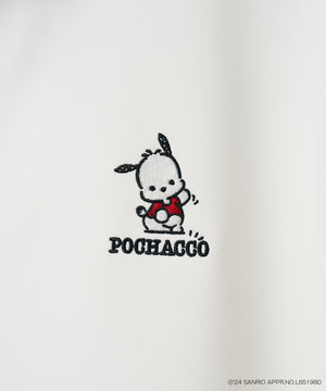 ポチャッコ（柄4）