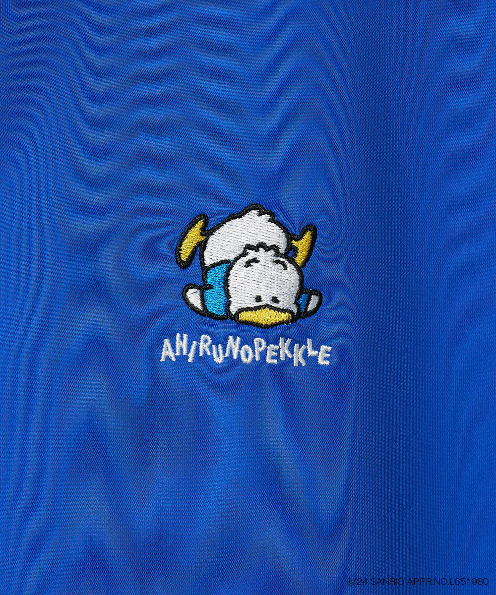 あひるのペックル（柄6）