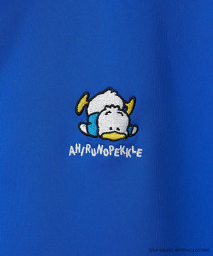 あひるのペックル（柄6）