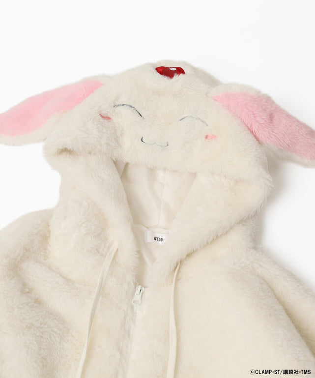 K-R様♡専用♡高品質　クリソコラ　モリオン水癒し　魔除け　幸運 Z/X -Zillions of enemy X- 爆拳！綺羅星＜コズミック