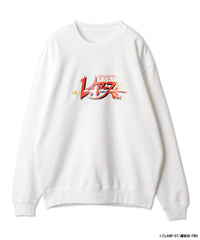 柄１ / F