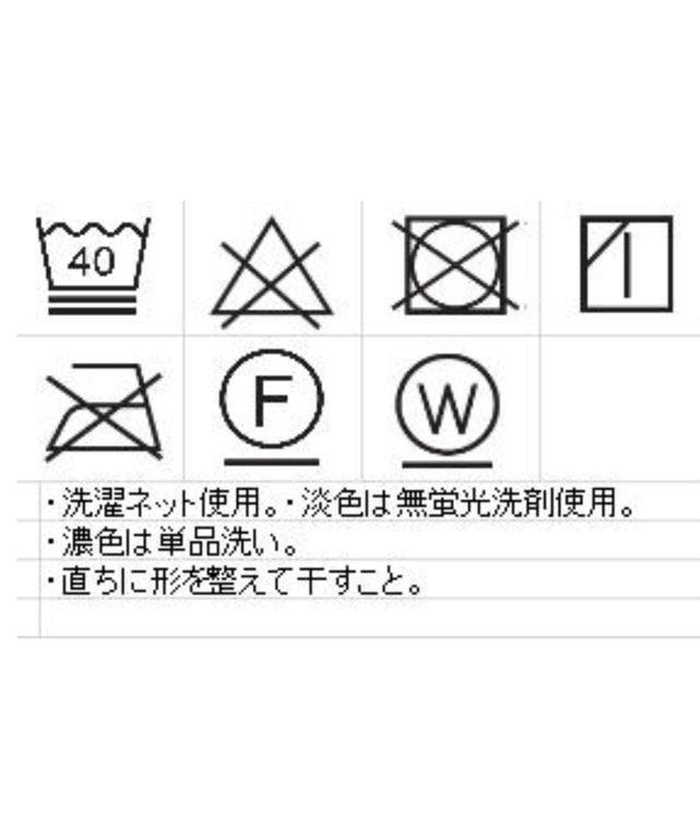 USPOLO合皮ジャケット