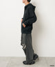 ブラック　モデル：175cm