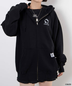 ブラック　モデル：155cm