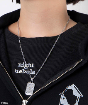 シルバー