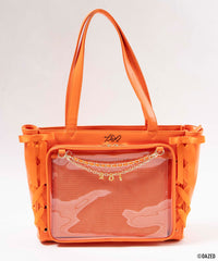 伊藤ふみや（柄1） / F