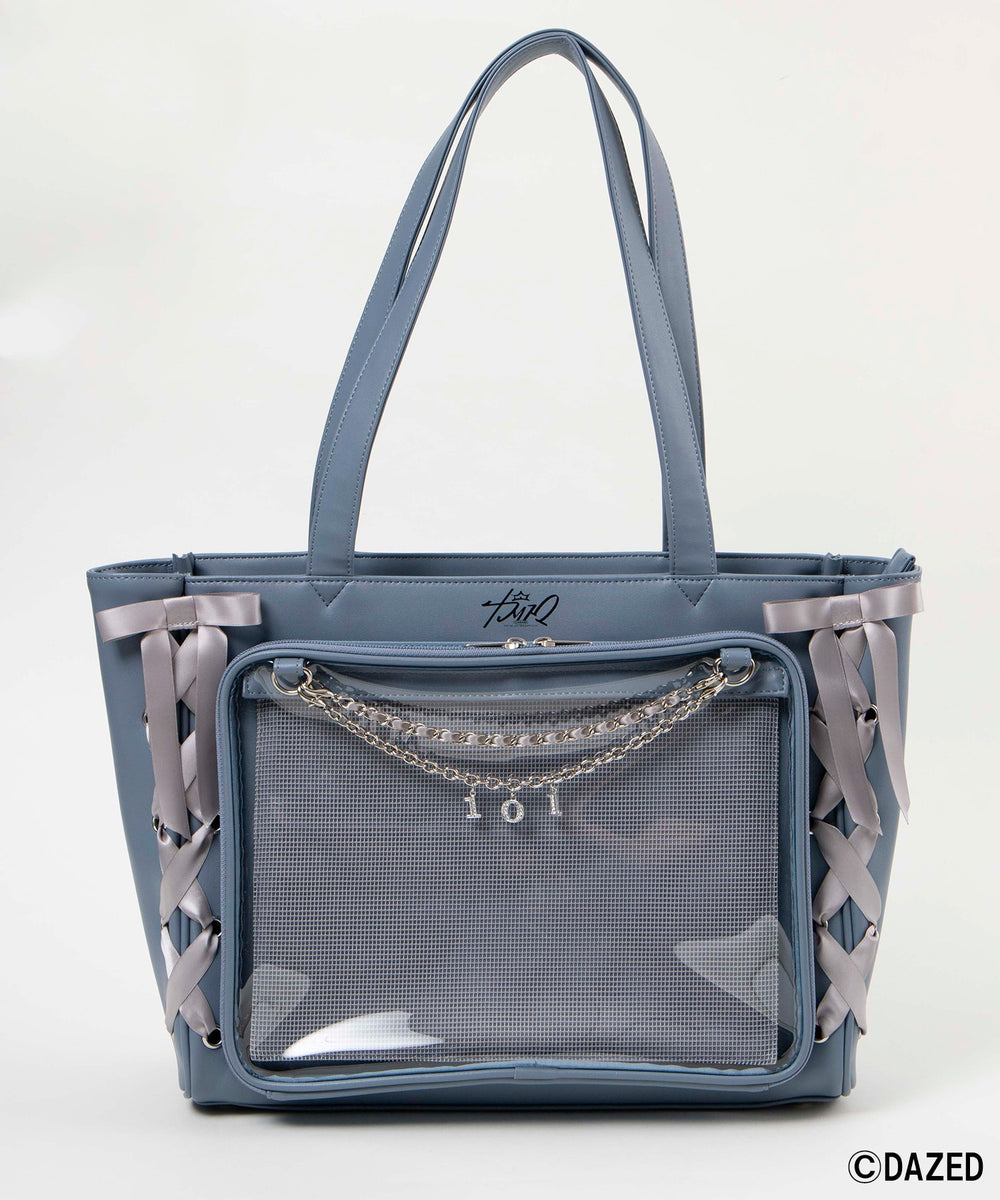 草薙理解（柄2）