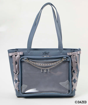 草薙理解（柄2）