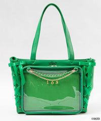 本橋依央利（柄3） / F