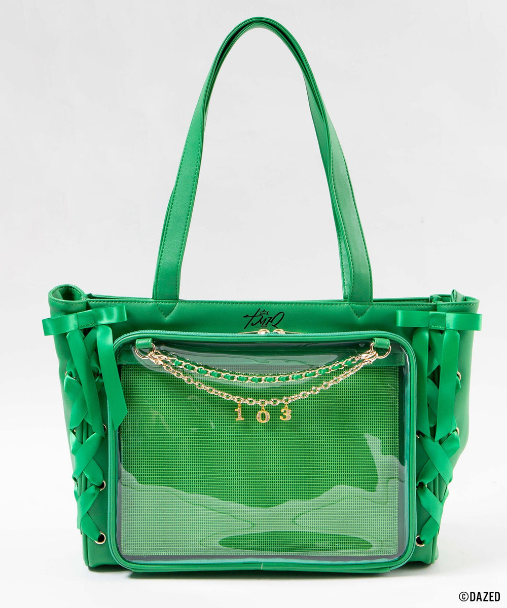 本橋依央利（柄3）