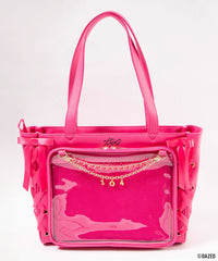 猿川 慧（柄4） / F